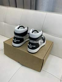 Picture of Louis Vuitton Shoes _SKULVsz35-45mnf030216422